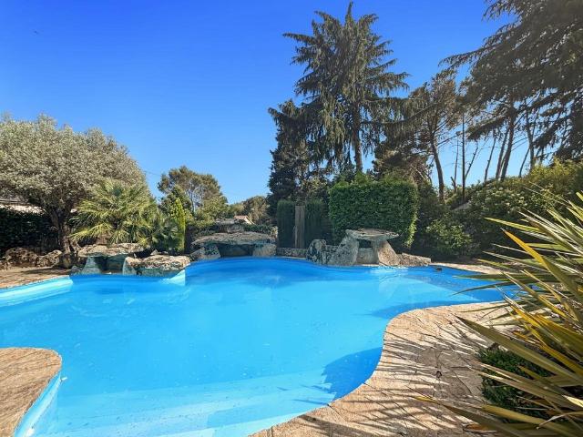 Piso de lujo en venta en Galapagar, Comunidad de Madrid