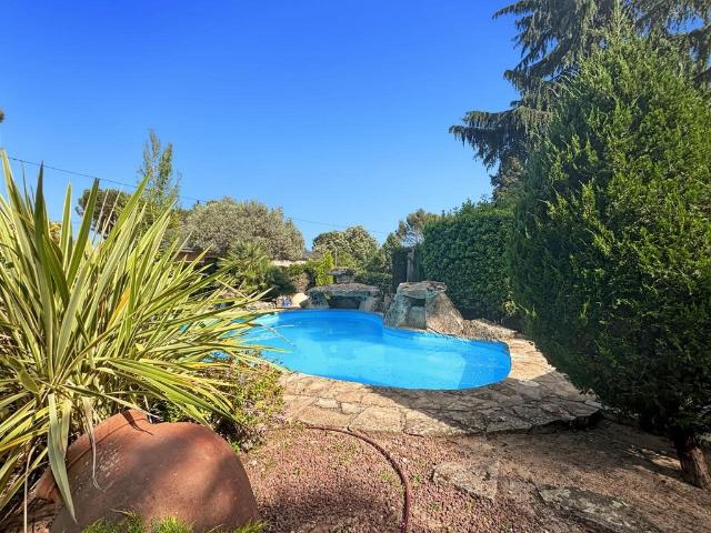 Piso de lujo en venta en Galapagar, Comunidad de Madrid