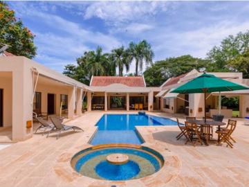 Piso de lujo en venta en Girardot City, Cundinamarca