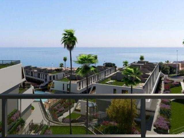 Piso de lujo en venta en Gran Alacant, Santa Pola, Comunidad Valenciana