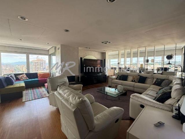 Piso de lujo en venta en Granollers, Cataluña