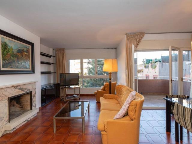 Piso de lujo en venta en Granollers, Cataluña