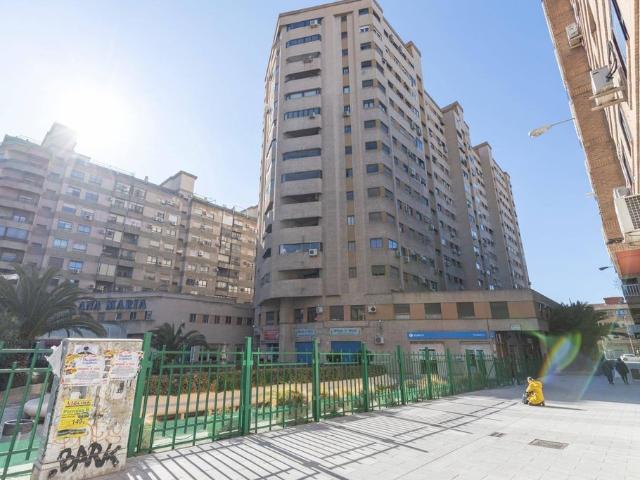 Piso de lujo en venta en Granada, Andalucía