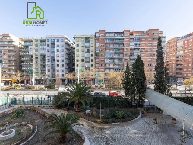 Piso de lujo en venta en Granada, Andalucía