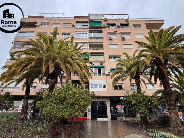 Piso de lujo en venta en Granada, Andalucía