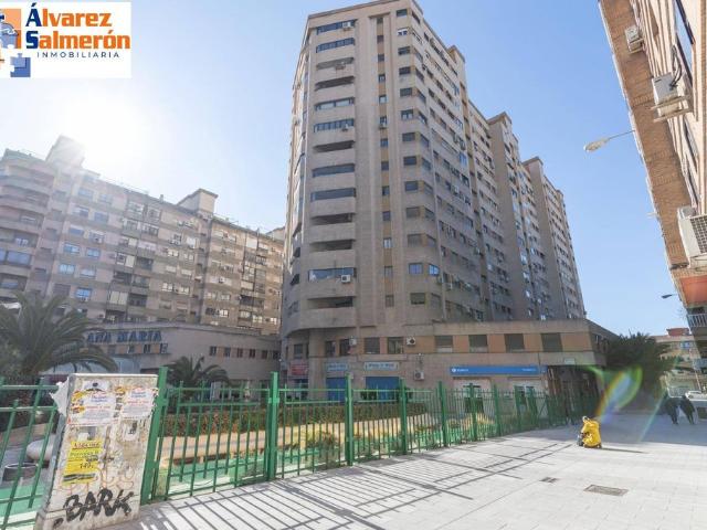 Piso de lujo en venta en Granada, Andalucía