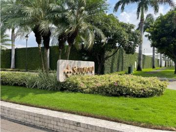 Piso de lujo en venta en Guayaquil, Guayas