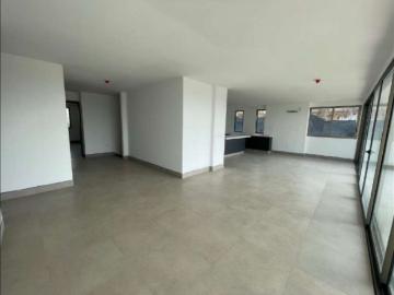 Piso de lujo en venta en Guayaquil, Guayas