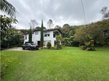 Piso de lujo en venta en Envigado, Colombia