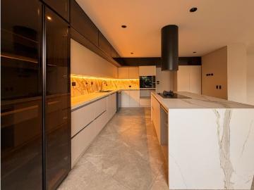 Piso de lujo en venta en Envigado, Departamento de Antioquia