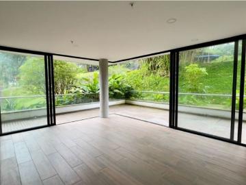 Piso de lujo en venta en Envigado, Departamento de Antioquia