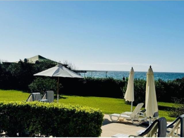 Piso de lujo en venta en Elviria, Marbella, Andalucía