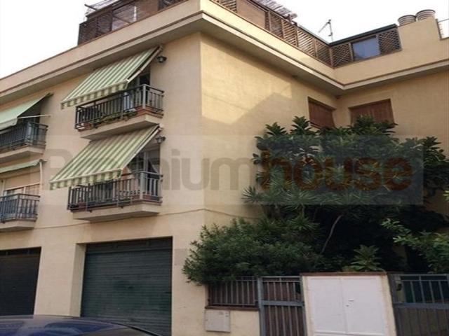 Piso exclusivo de 60 m2 en venta en El Prat de Llobregat, Cataluña