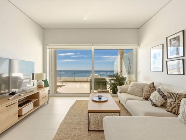 Piso de lujo en venta en Fuengirola, Andalucía