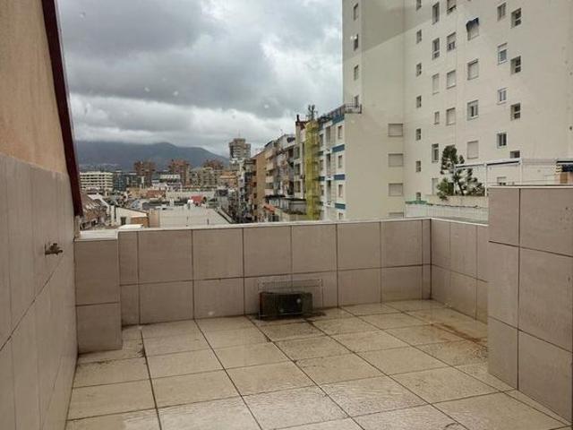 Piso de lujo en venta en Fuengirola, Andalucía