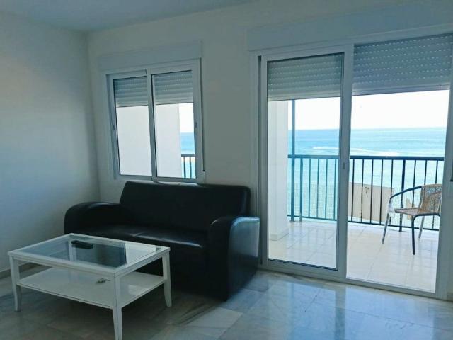 Piso de lujo en venta en Fuengirola, Andalucía