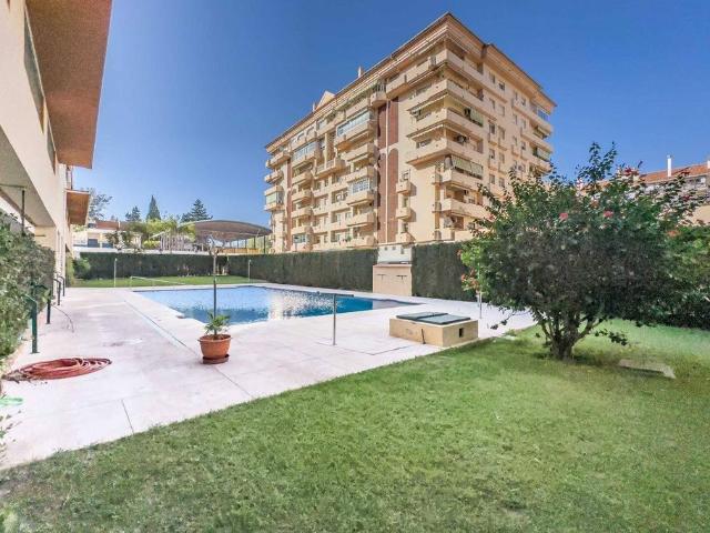 Piso de lujo en venta en Fuengirola, Andalucía