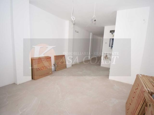 Piso de lujo en venta en Fuengirola, España