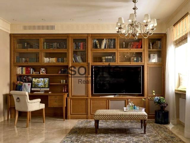 Piso de lujo en venta en Hospitalet de Llobregat, España