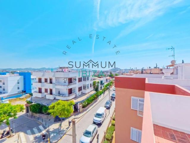 Piso de lujo en venta en Ibiza, Baleares