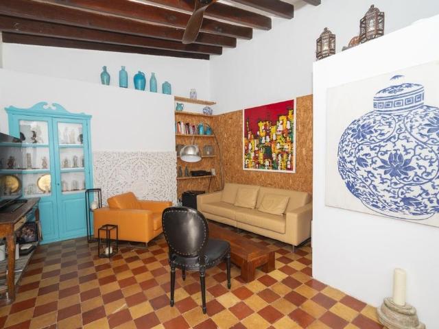 Piso de lujo en venta en Ibiza, España