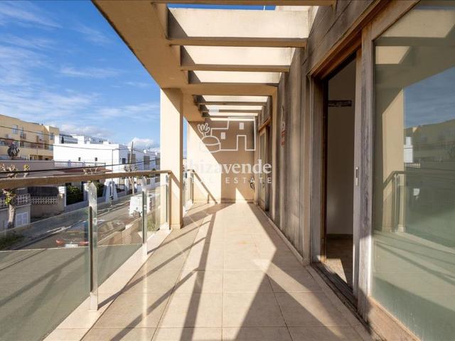 Piso de lujo en venta en Ibiza, España