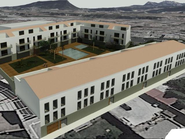 Piso de lujo en venta en Igualada, España