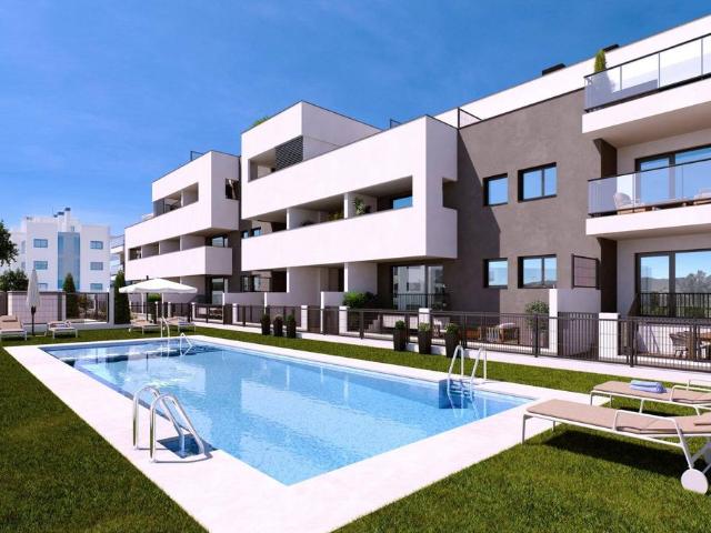 Piso de lujo en venta en Jávea, Comunidad Valenciana