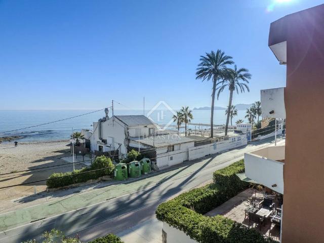 Piso de alto standing de 83 m2 en venta en Jávea, España