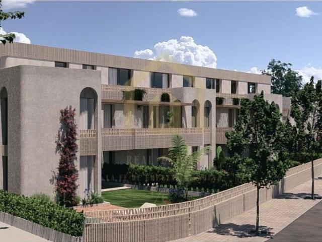Piso de lujo en venta en Jávea, España