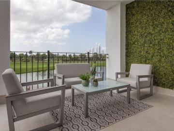Piso de lujo en venta en Juan Díaz, Panamá