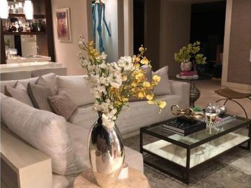Piso de lujo en venta en Juan Díaz, Panamá