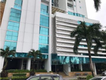 Piso de lujo en venta en Juan Díaz, Panamá