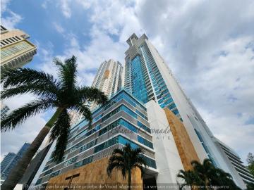 Piso de lujo en venta en Juan Díaz, Panamá