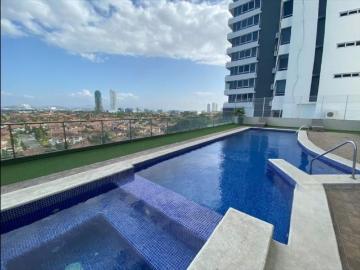 Piso de lujo en venta en Juan Díaz, Panamá