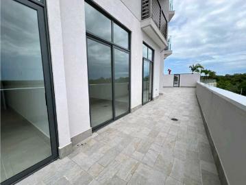 Piso de lujo en venta en Juan Díaz, Panamá