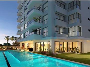 Piso de lujo en venta en Juan Díaz, Provincia de Coclé