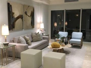 Piso de lujo en venta en Juan Díaz, Provincia de Coclé