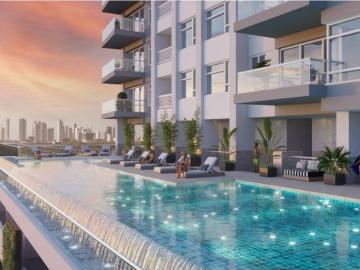 Piso de lujo en venta en Juan Díaz, Provincia de Coclé