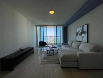Piso de lujo en venta en Juan Díaz, Provincia de Coclé