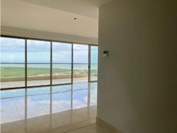 Piso de lujo en venta en Juan Díaz, Provincia de Coclé