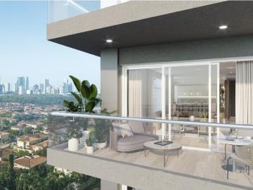 Piso de lujo en venta en Juan Díaz, Provincia de Coclé