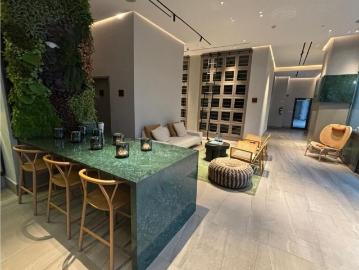 Piso de lujo en venta en Juan Díaz, Provincia de Coclé
