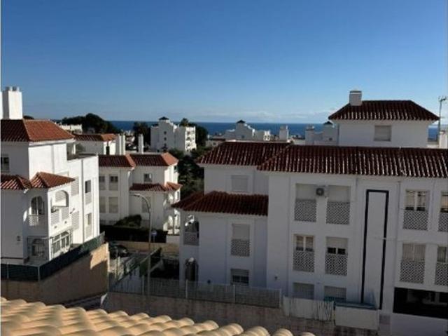 Piso de lujo en venta en Loma de los Riscos, Torremolinos, Málaga, Andalucía