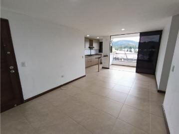 Piso de lujo en venta en La Ceja, Colombia