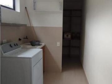 Piso de lujo en venta en La Ceja, Colombia
