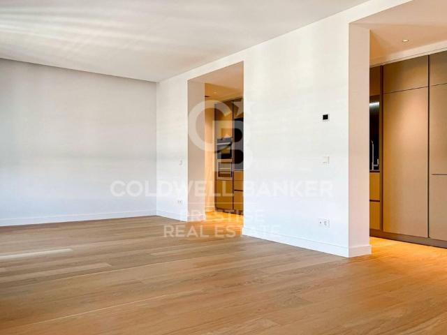 Piso de lujo en venta en Dreta de l'Eixample, Barcelona, Cataluña