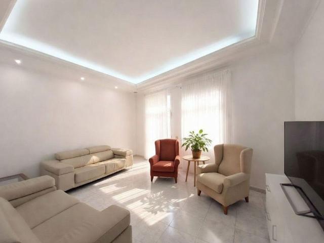 Piso de lujo en venta en Las Palmas de Gran Canaria, Canarias