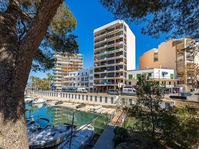 Piso de lujo en venta en Llucmajor, España