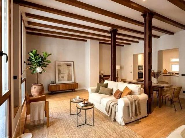 Piso de lujo en venta en Madrid, Comunidad de Madrid